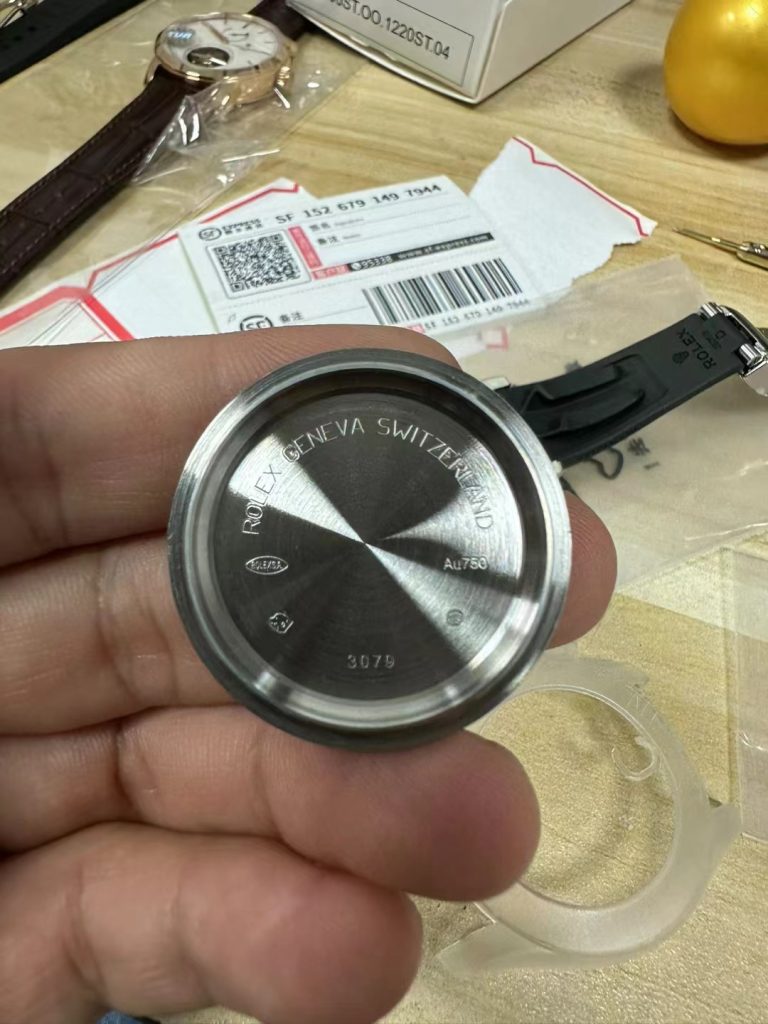 c8dd29dae601e259f08a9812b8c905f2_1711006519_3938.jpg