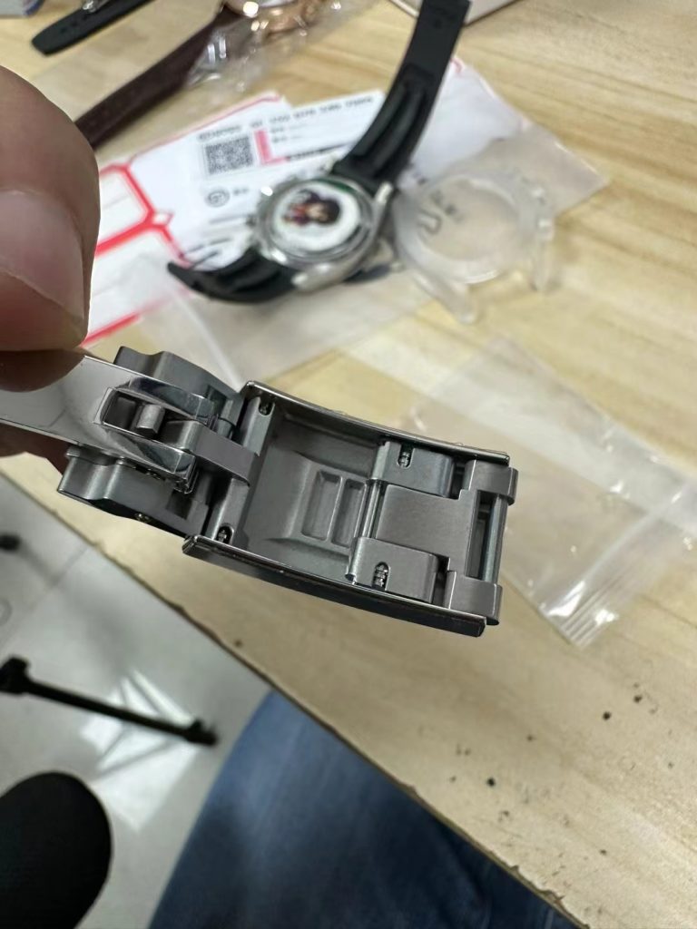c8dd29dae601e259f08a9812b8c905f2_1711006591_887.jpg