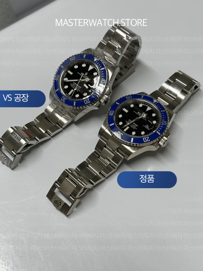 0bef0b9f7edc75d0d618fcee6a10f3ea_1709691619_3888.png