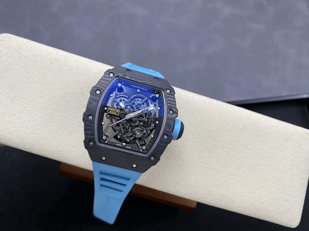 1ebf450d67e8adac6991b4cd82133b4b_1716947270_0072.png