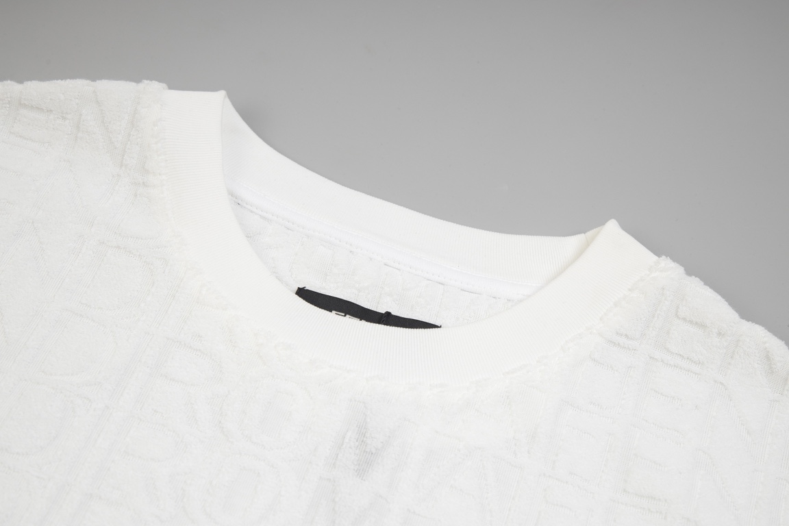 82a72e8769c25b71c2998015095b66c6_1715243471_4355.jpg 82a72e8769c25b71c2998015095b66c6_1715243471_4355.jpg