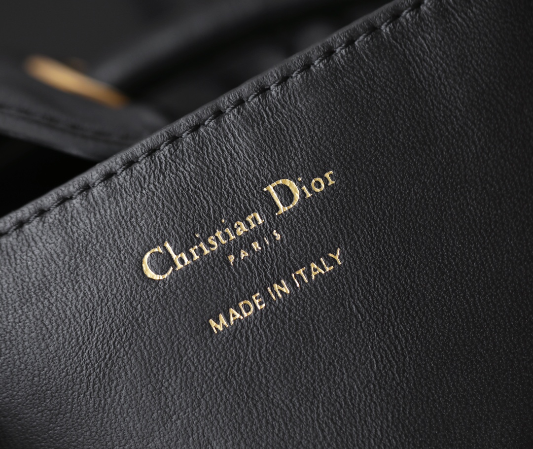 223d13fe7c9b28fe16ffab9fb77a175a_1718209183_6163.jpg
