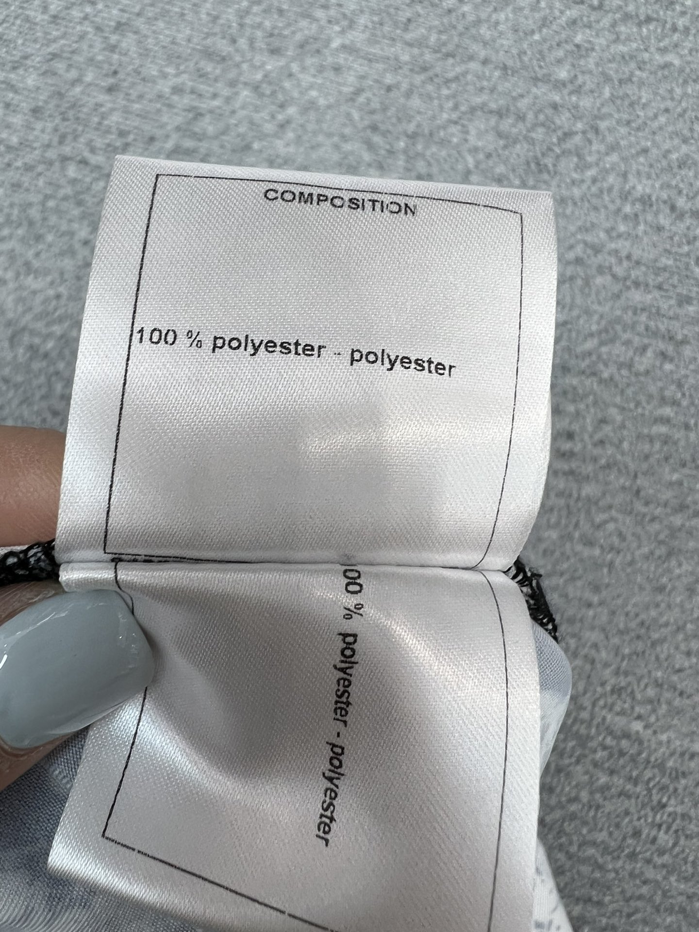 3b708b613ff7d8e912207aa31a245dc9_1718191194_7536.jpg