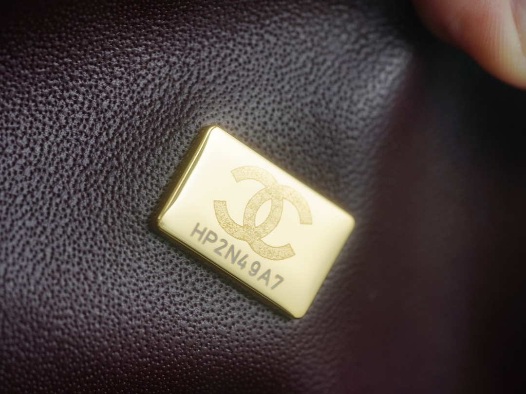 a78304e09f444297d188f11841fa4e4c_1718525801_1565.jpg