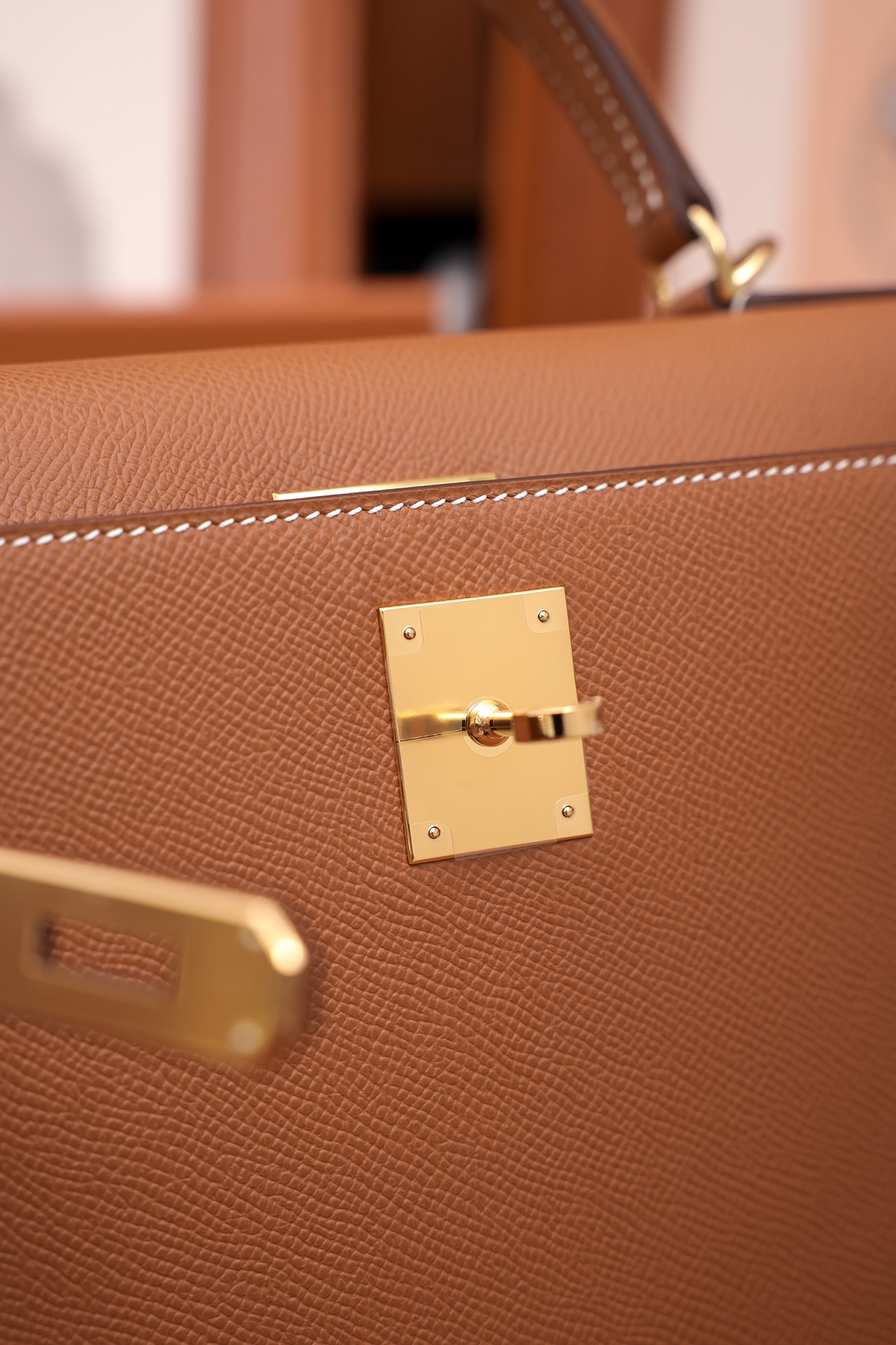 ef2d623e0a6ef5b8ddb9ae9b2858dc80_1718544668_1086.jpg ef2d623e0a6ef5b8ddb9ae9b2858dc80_1718544668_1086.jpg