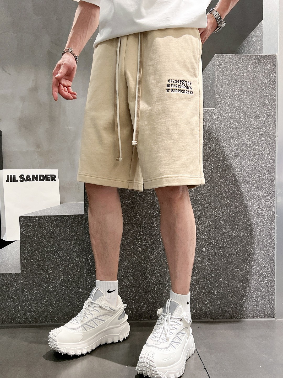 ffaefae07b9188d0ff5631bf2c7d5520_1717726789_5573.jpg ffaefae07b9188d0ff5631bf2c7d5520_1717726789_5573.jpg