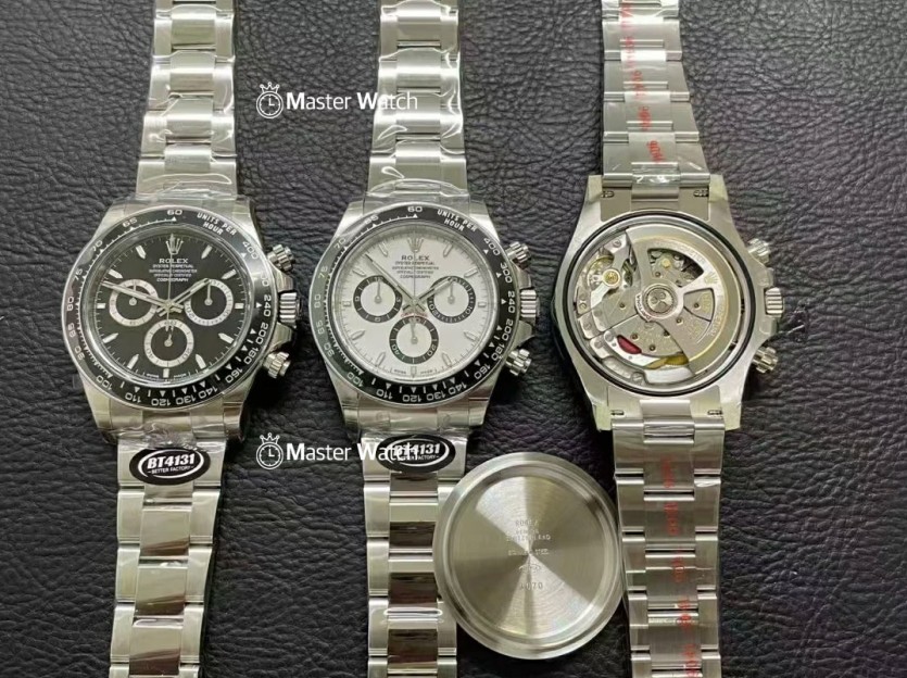 cb534e3c4fb9dc06679e7641662daf52_1718327710_5414.jpg