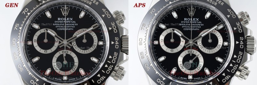 cb534e3c4fb9dc06679e7641662daf52_1718337125_8798.jpg