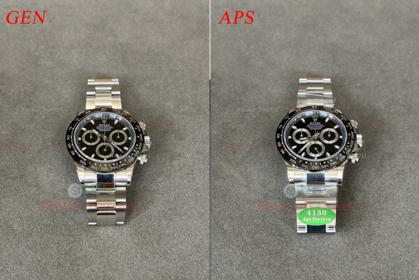 cb534e3c4fb9dc06679e7641662daf52_1718337126_5856.jpg