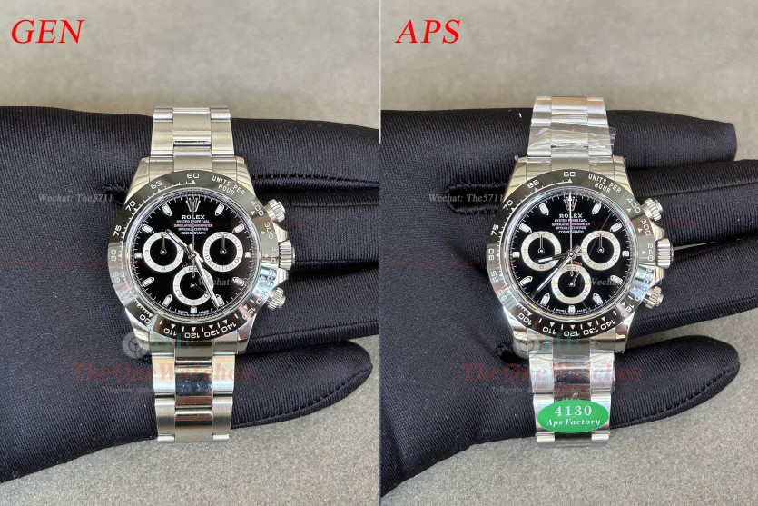 cb534e3c4fb9dc06679e7641662daf52_1718337127_7732.jpg