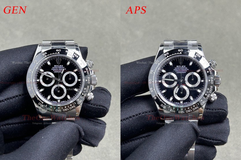 cb534e3c4fb9dc06679e7641662daf52_1718337128_8538.jpg