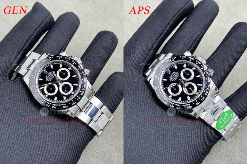 cb534e3c4fb9dc06679e7641662daf52_1718337129_5872.jpg