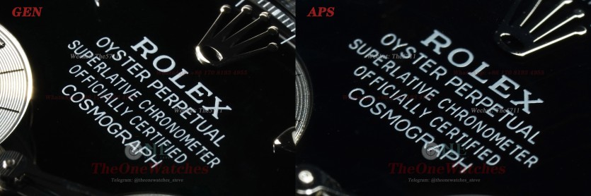 cb534e3c4fb9dc06679e7641662daf52_1718337145_3056.jpg