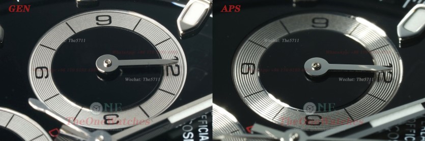 cb534e3c4fb9dc06679e7641662daf52_1718337155_8305.jpg
