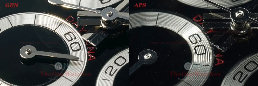 cb534e3c4fb9dc06679e7641662daf52_1718337156_7244.jpg
