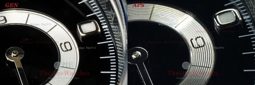 cb534e3c4fb9dc06679e7641662daf52_1718337158_329.jpg