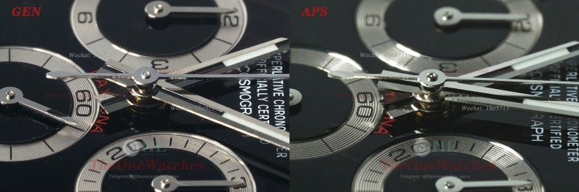 cb534e3c4fb9dc06679e7641662daf52_1718337160_625.jpg