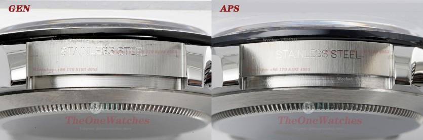 cb534e3c4fb9dc06679e7641662daf52_1718337171_4077.jpg