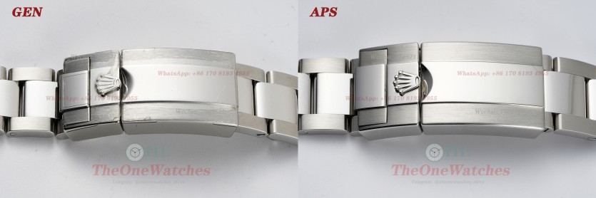 cb534e3c4fb9dc06679e7641662daf52_1718337173_707.jpg