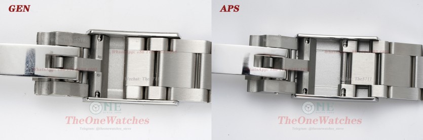 cb534e3c4fb9dc06679e7641662daf52_1718337174_6415.jpg