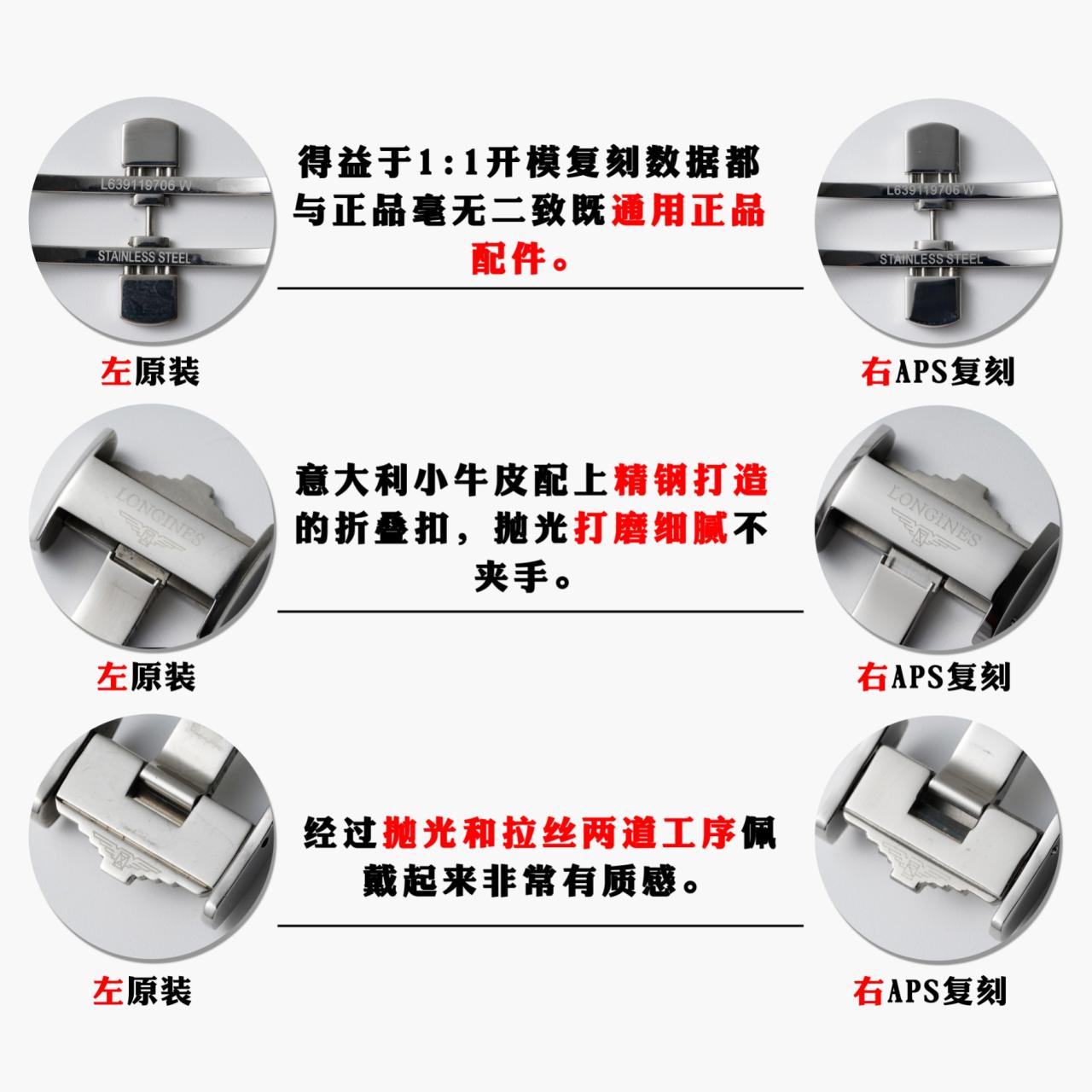 39e8b6b05942510aa476c551b3eb3e6e_1720002237_8682.jpg 39e8b6b05942510aa476c551b3eb3e6e_1720002237_8682.jpg