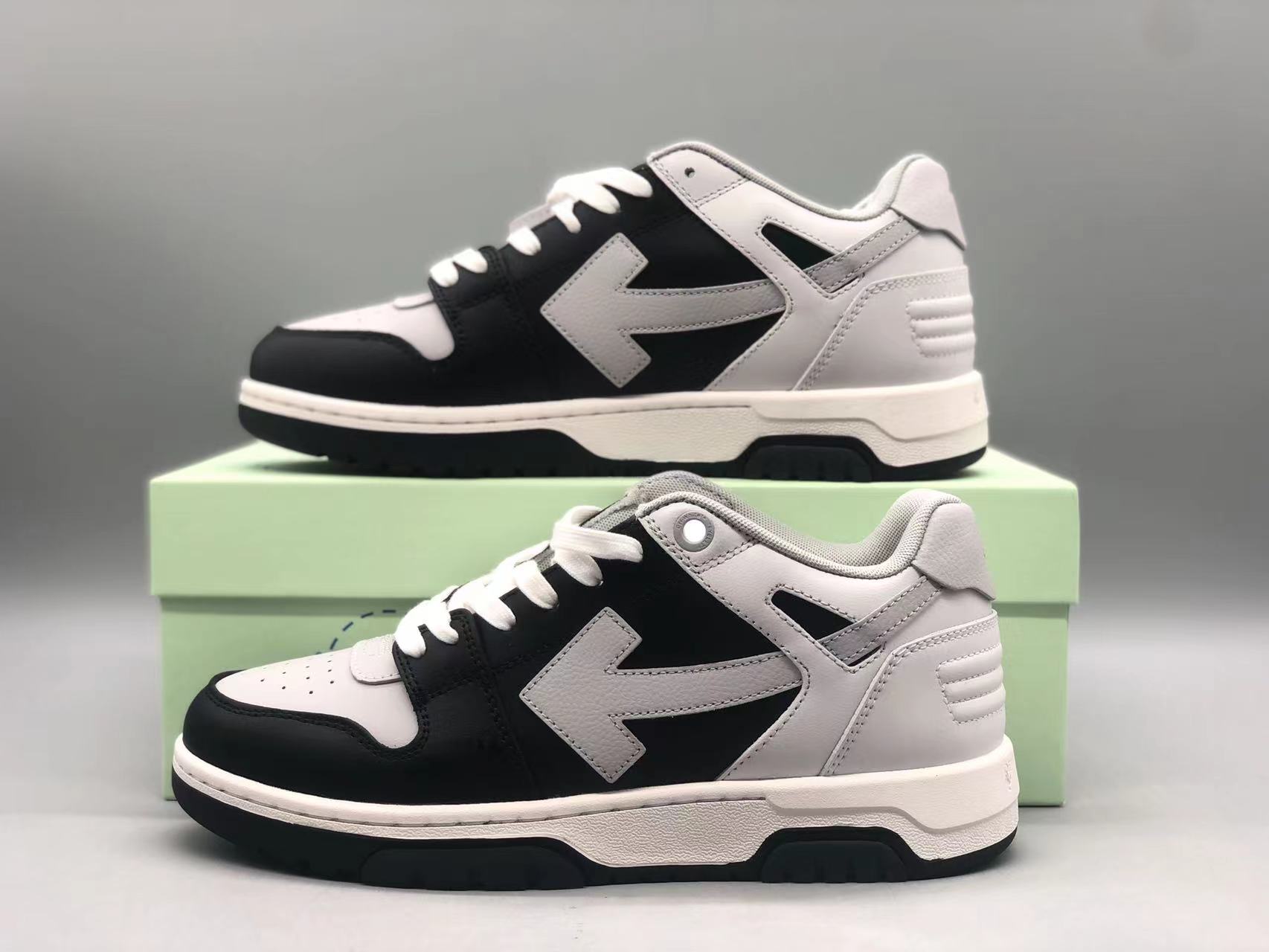 39e8b6b05942510aa476c551b3eb3e6e_1720003314_9085.jpg 39e8b6b05942510aa476c551b3eb3e6e_1720003314_9085.jpg
