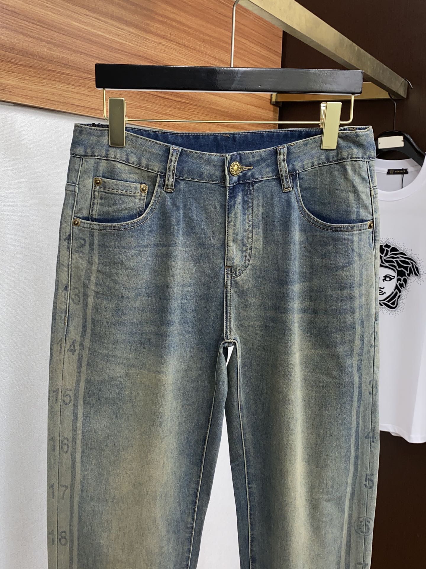 94841e7b360ac1954852a4c21644b99c_1719987396_3782.jpg 94841e7b360ac1954852a4c21644b99c_1719987396_3782.jpg