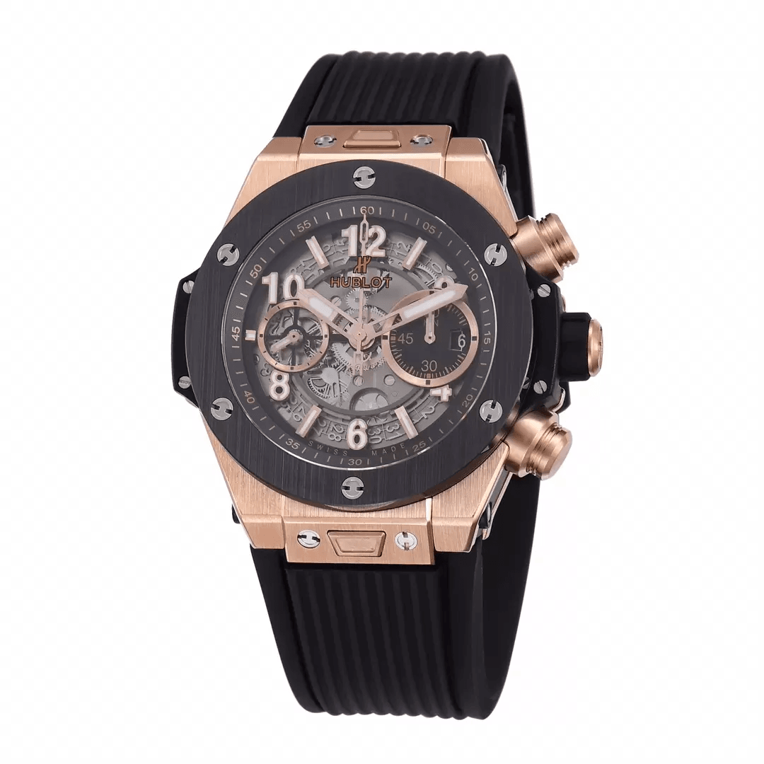 dbeabd9d9406f2ed41eb9220ba6343db_1720402624_5363.png dbeabd9d9406f2ed41eb9220ba6343db_1720402624_5363.png
