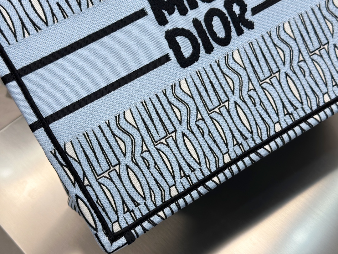 03a89ac0529a91454da83ff0405c2369_1722576932_0399.jpg 03a89ac0529a91454da83ff0405c2369_1722576932_0399.jpg