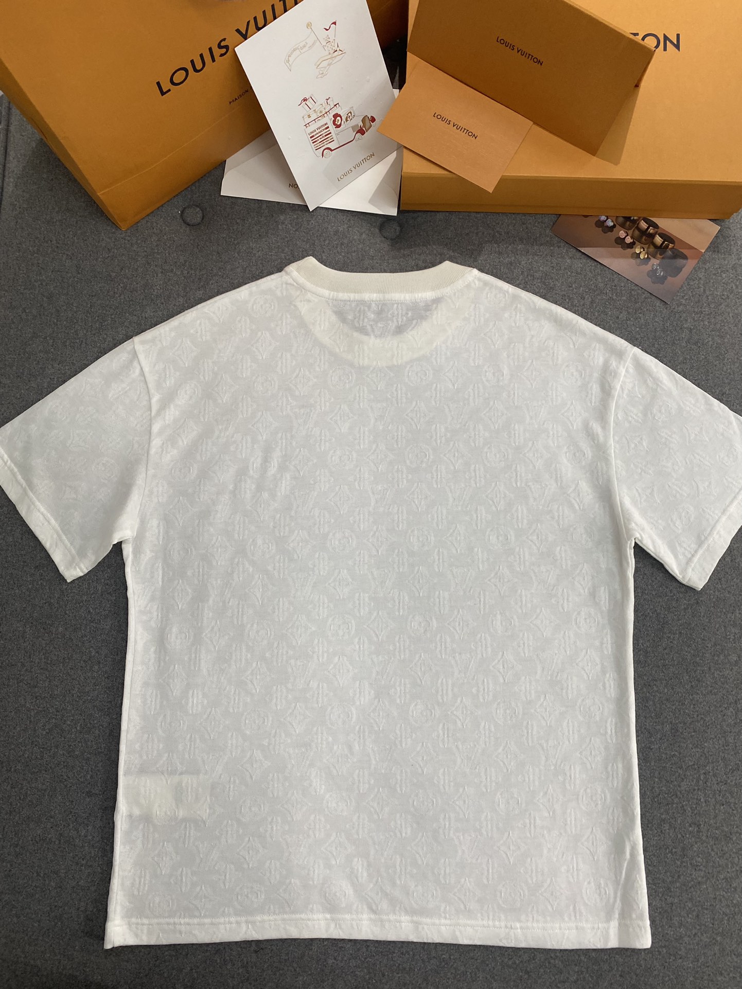 2b68e475062c2e692935e34308026f78_1722940935_4787.jpg 2b68e475062c2e692935e34308026f78_1722940935_4787_1722941051.jpg