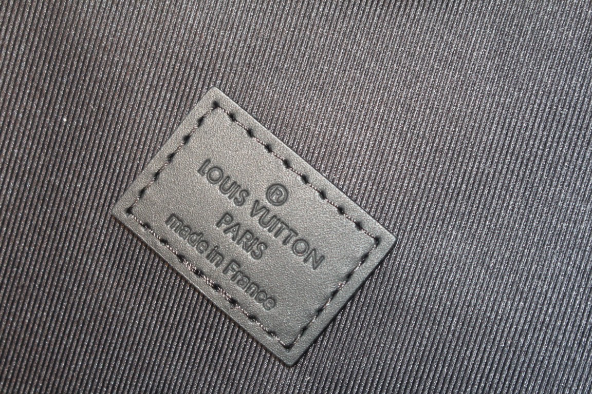 3931ab6e3eda468426ce94f61878b127_1723033214_2778.jpg 3931ab6e3eda468426ce94f61878b127_1723033214_2778.jpg