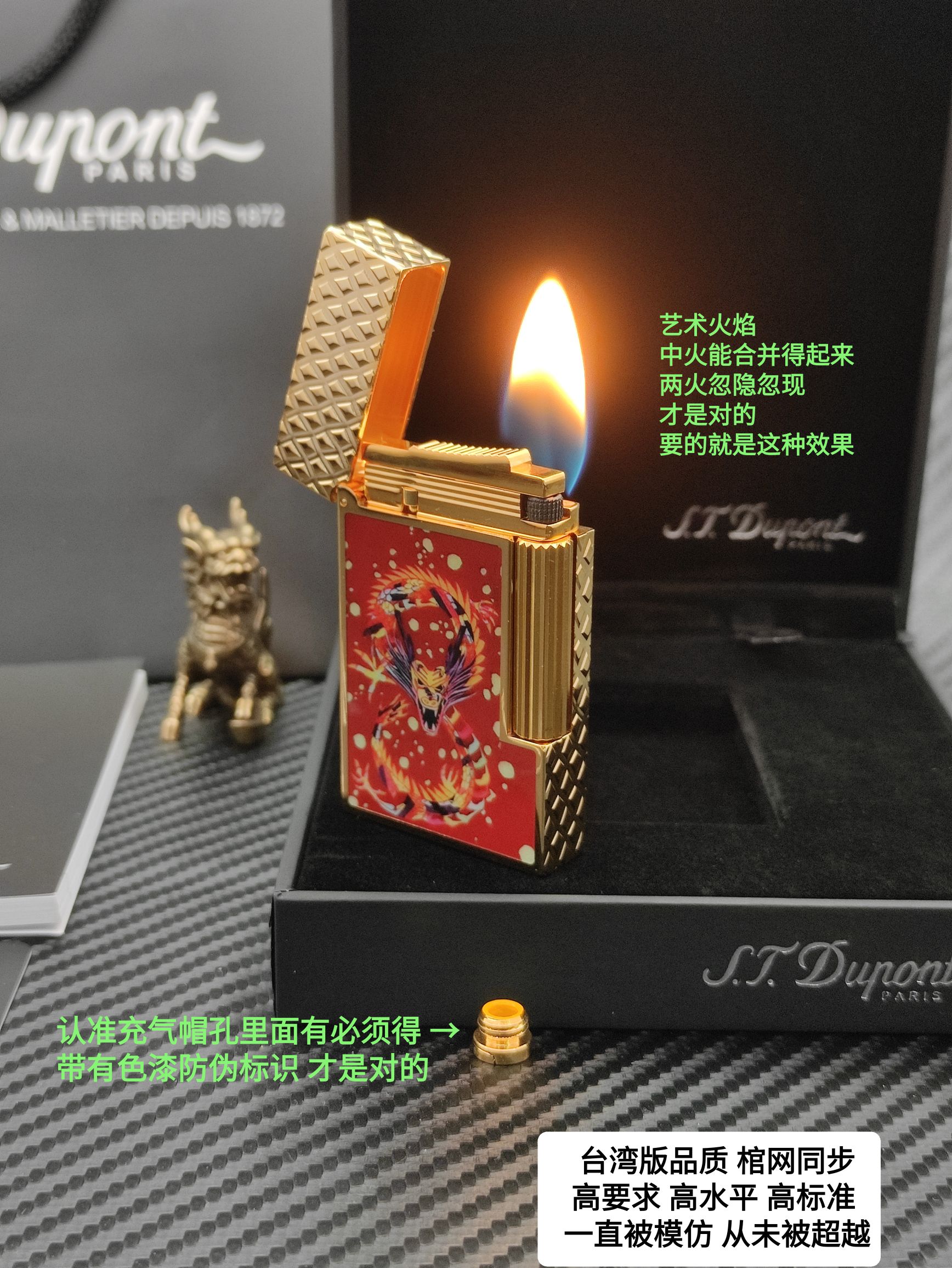 46c244387d83a644db902f6556b491ac_1722473452_0538.jpg 46c244387d83a644db902f6556b491ac_1722473452_0538.jpg