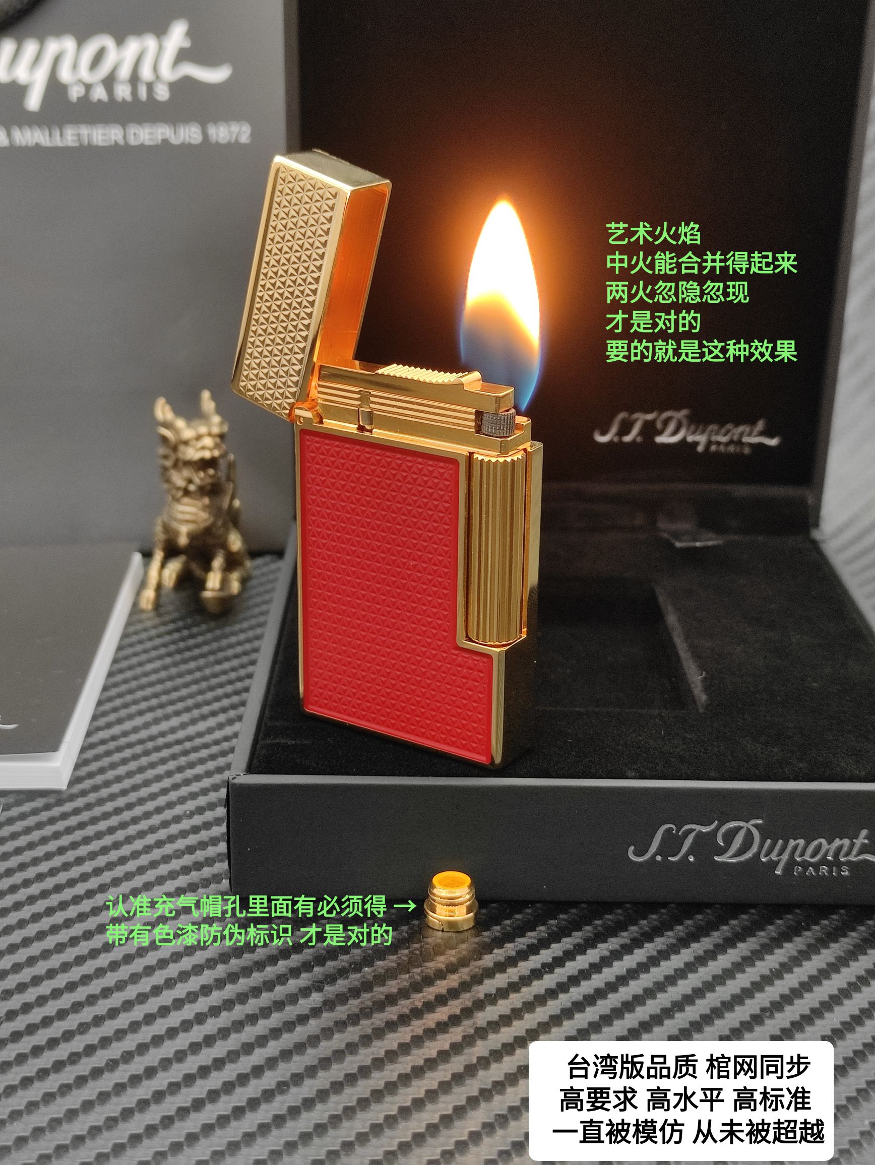 46c244387d83a644db902f6556b491ac_1722478806_9814.jpg 46c244387d83a644db902f6556b491ac_1722478806_9814.jpg