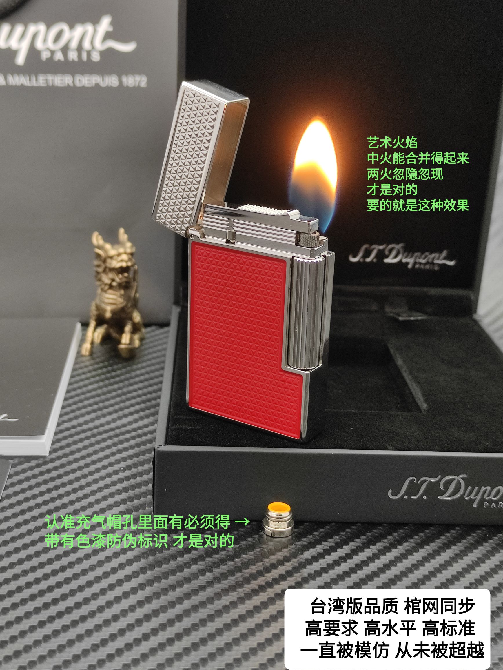 46c244387d83a644db902f6556b491ac_1722478899_4991.jpg 46c244387d83a644db902f6556b491ac_1722478899_4991.jpg