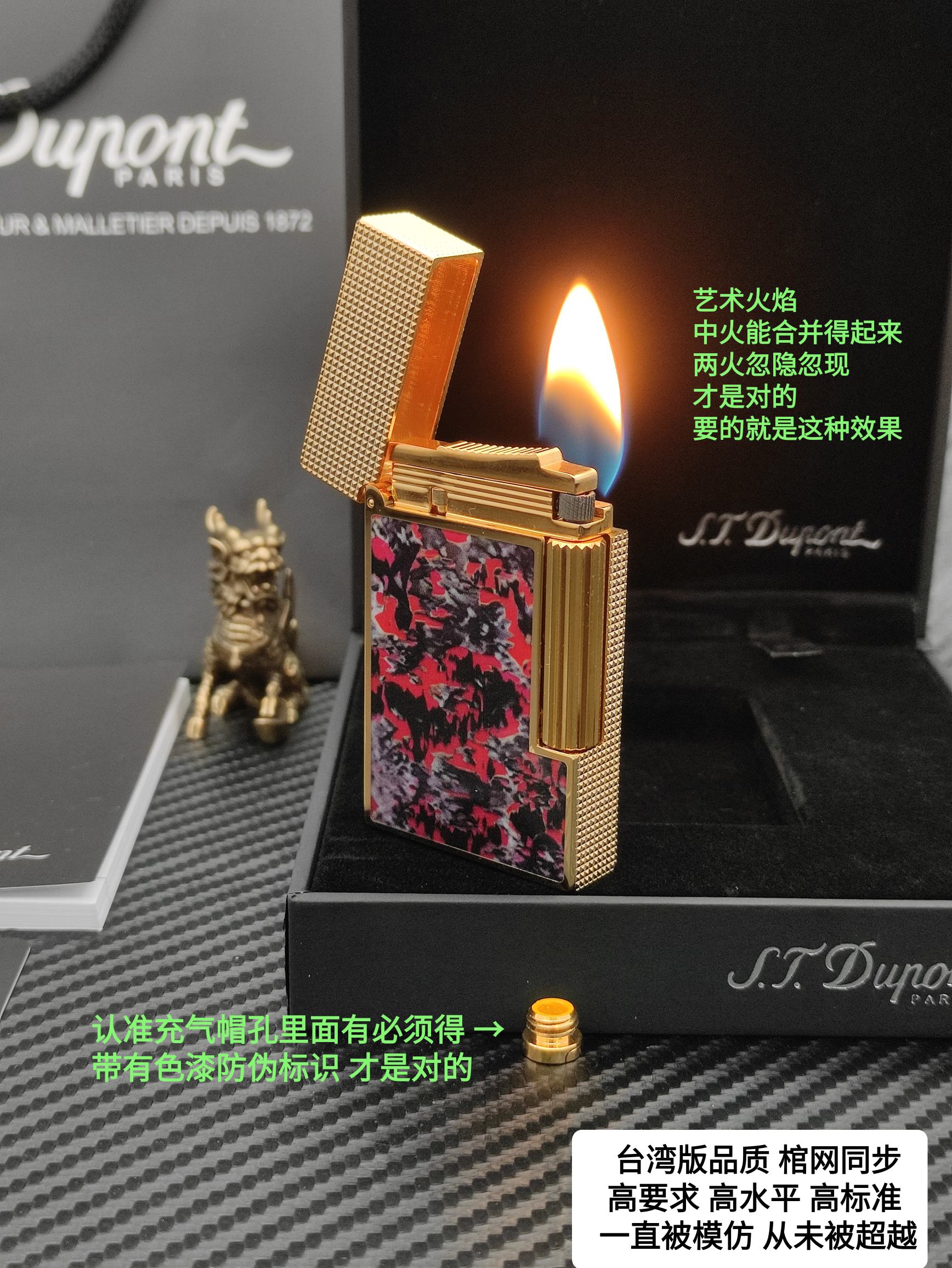 46c244387d83a644db902f6556b491ac_1722479110_162.jpg