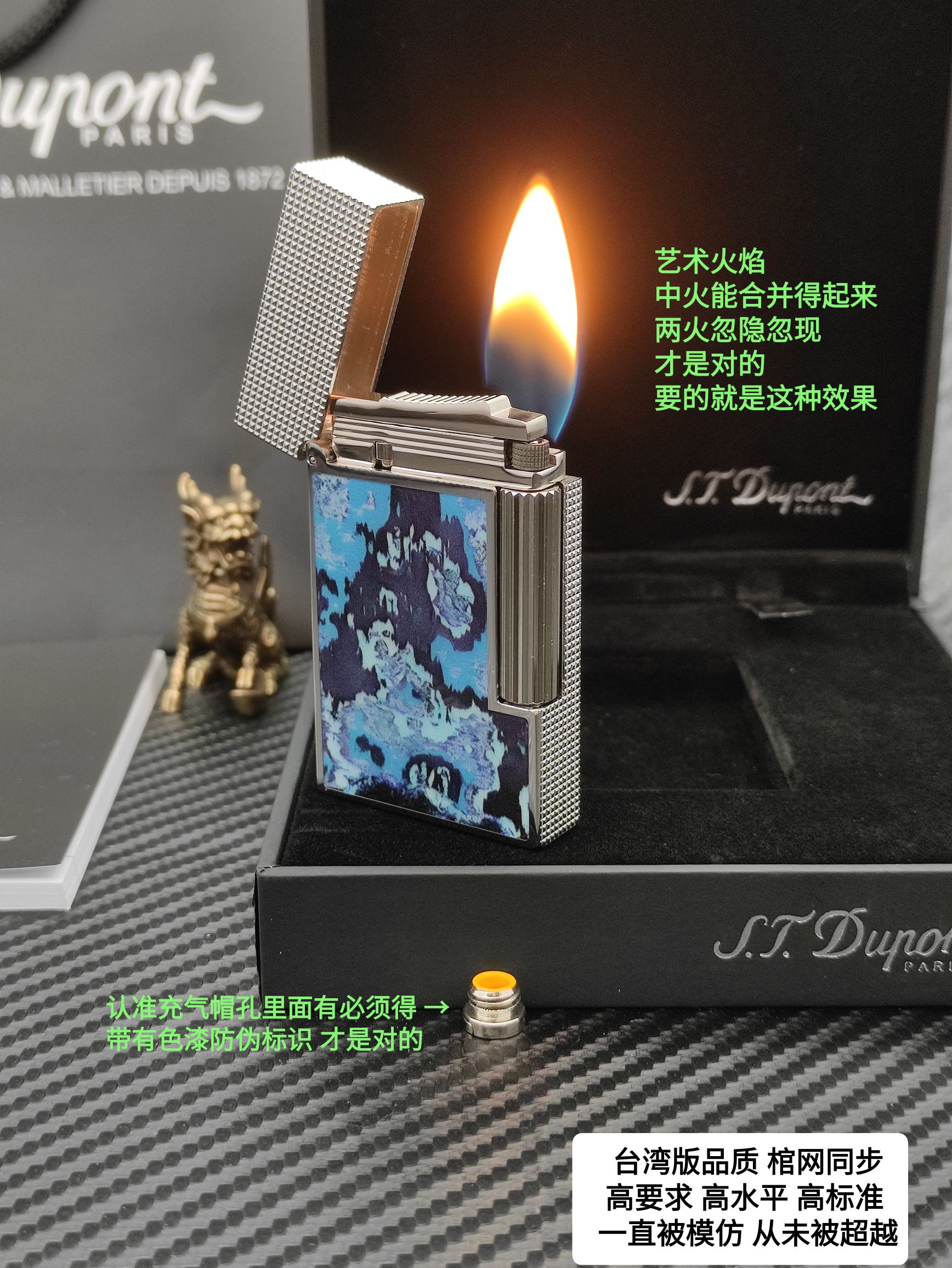 46c244387d83a644db902f6556b491ac_1722479443_1091.jpg 46c244387d83a644db902f6556b491ac_1722479443_1091.jpg