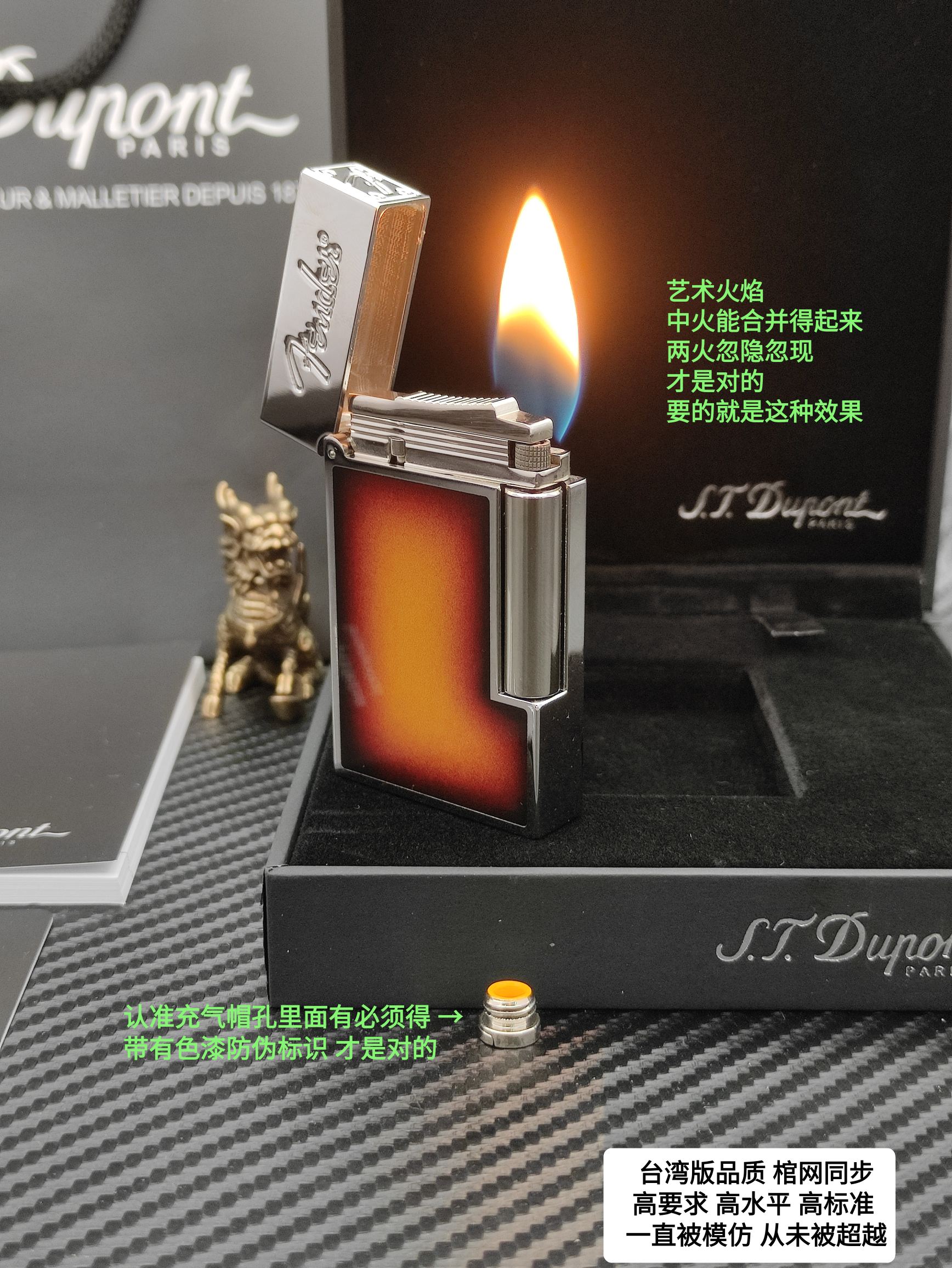 46c244387d83a644db902f6556b491ac_1722479612_8923.jpg