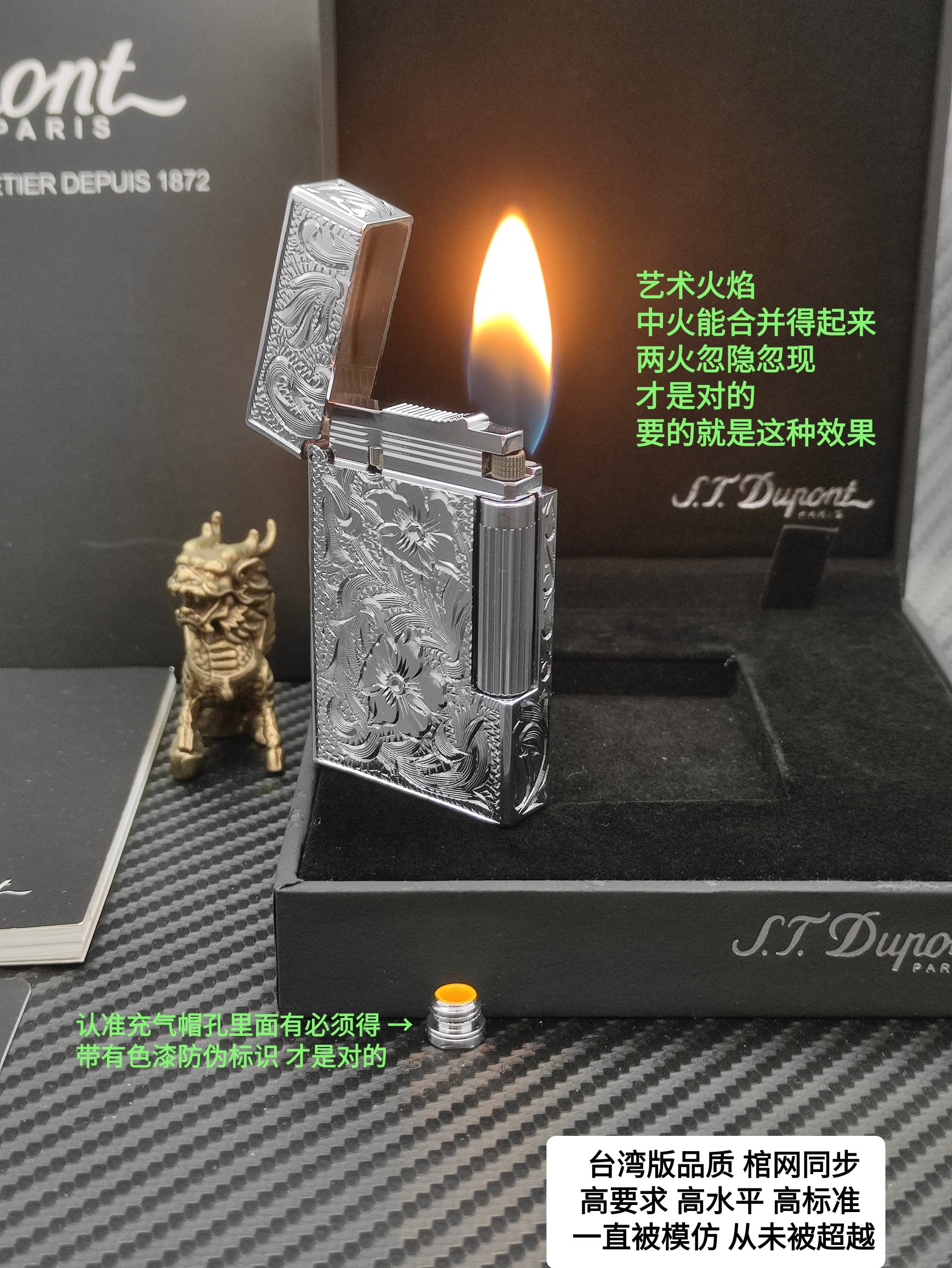 46c244387d83a644db902f6556b491ac_1722484699_9962.jpg 46c244387d83a644db902f6556b491ac_1722484699_9962.jpg
