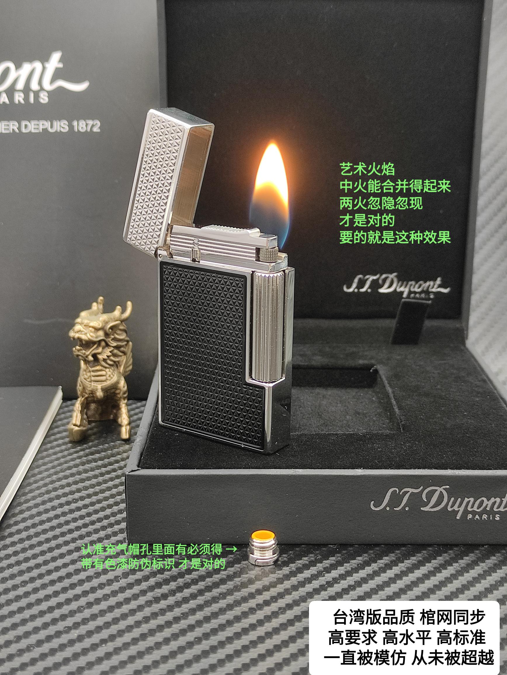 46c244387d83a644db902f6556b491ac_1722485416_5616.jpg 46c244387d83a644db902f6556b491ac_1722485416_5616.jpg