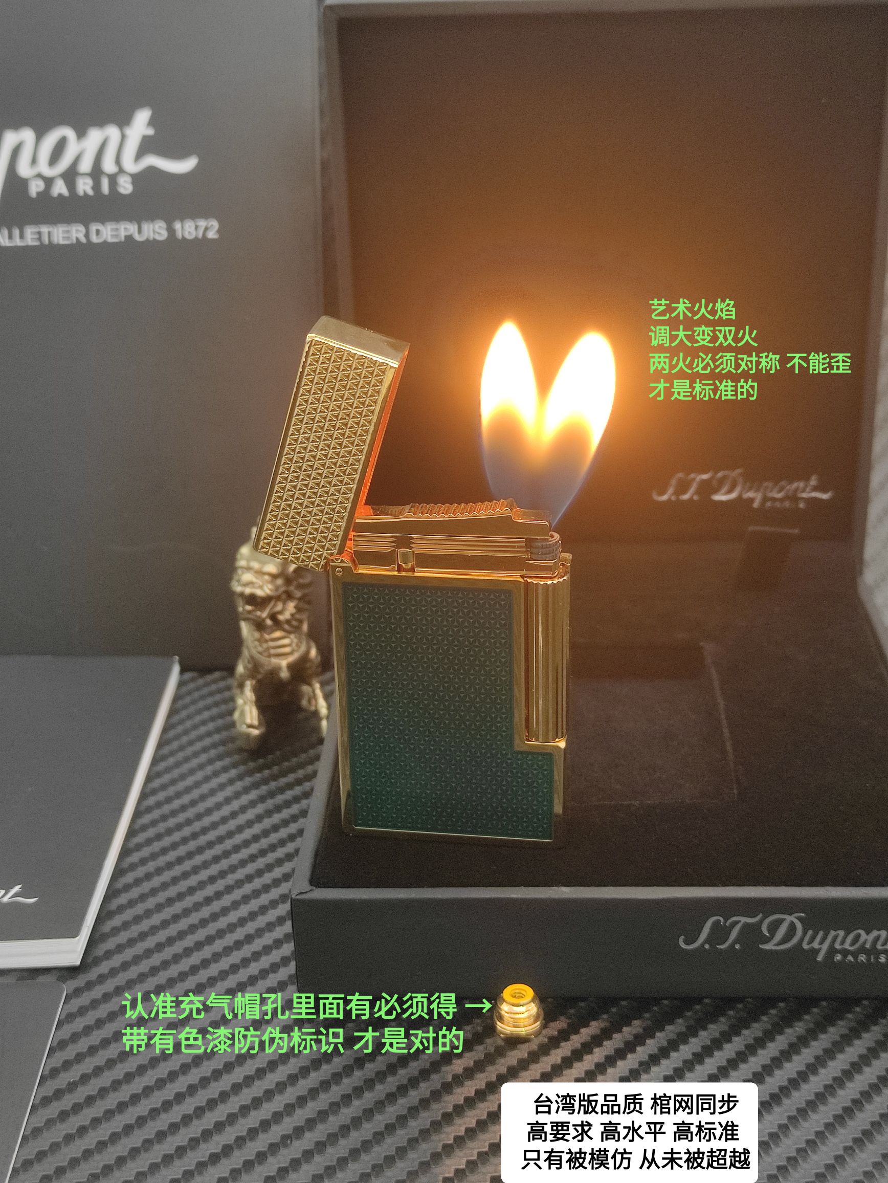 46c244387d83a644db902f6556b491ac_1722490618_5603.jpg 46c244387d83a644db902f6556b491ac_1722490618_5603.jpg