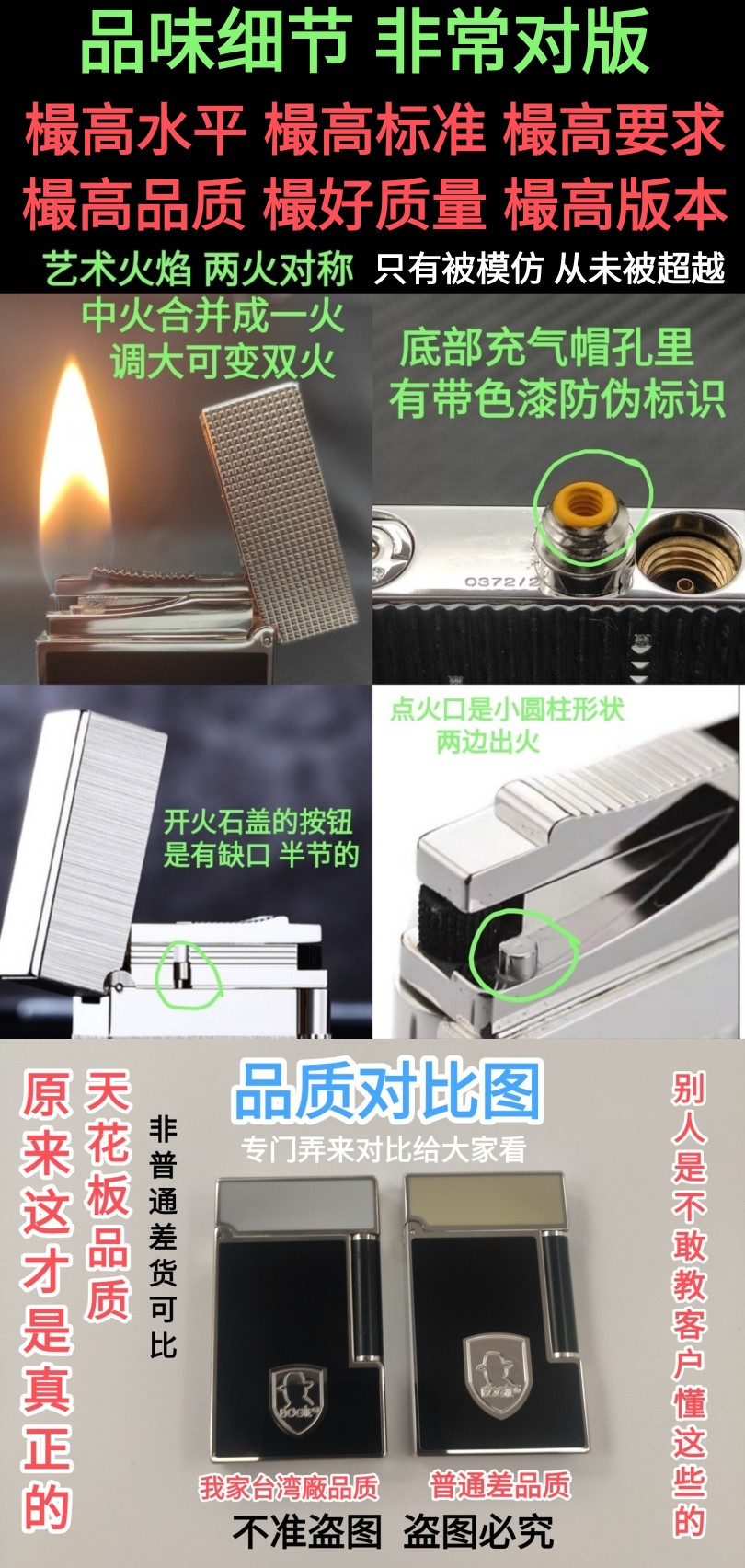 46c244387d83a644db902f6556b491ac_1722490622_1623.jpg 46c244387d83a644db902f6556b491ac_1722490622_1623.jpg