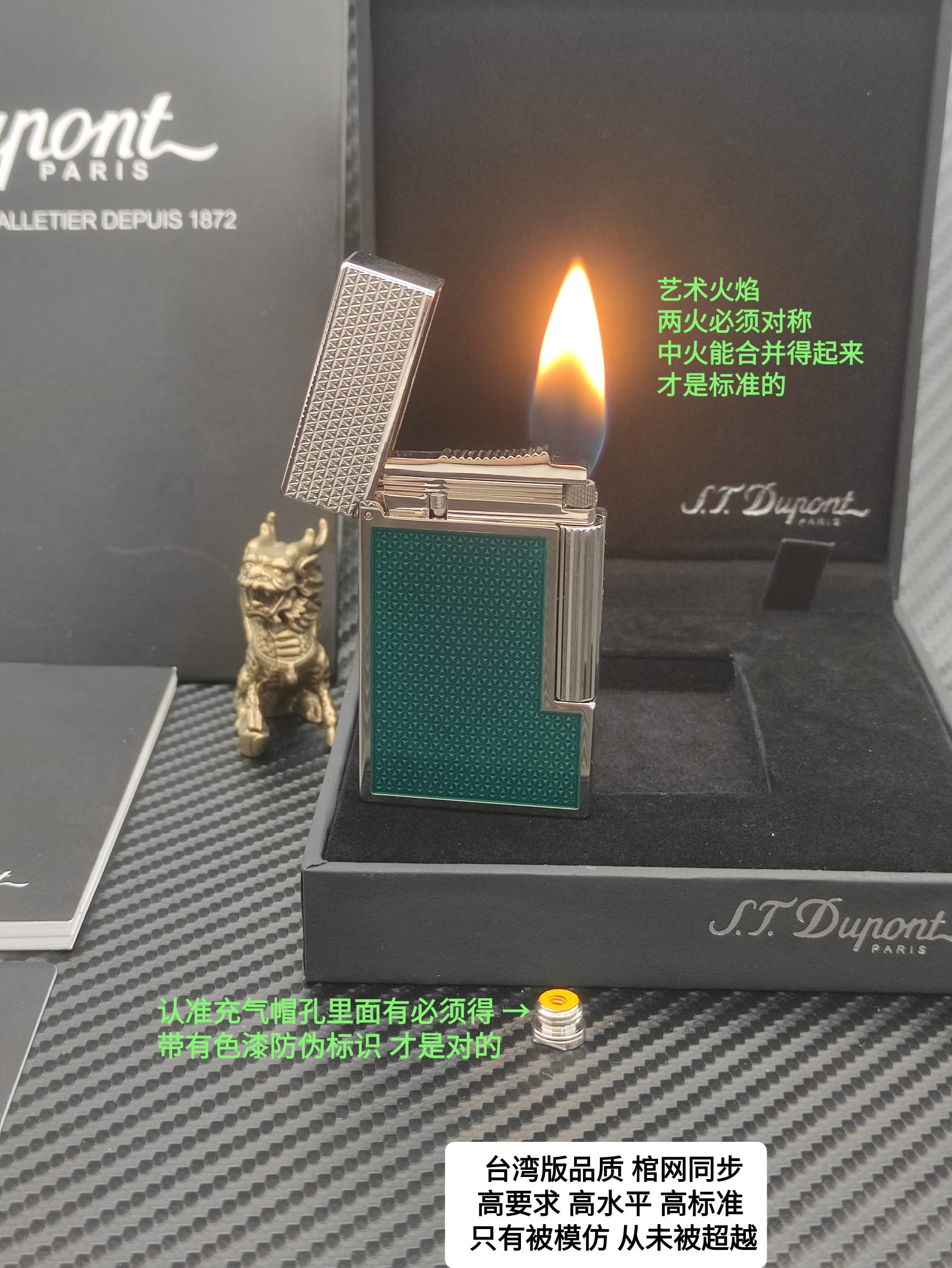46c244387d83a644db902f6556b491ac_1722490684_6863.jpg 46c244387d83a644db902f6556b491ac_1722490684_6863.jpg