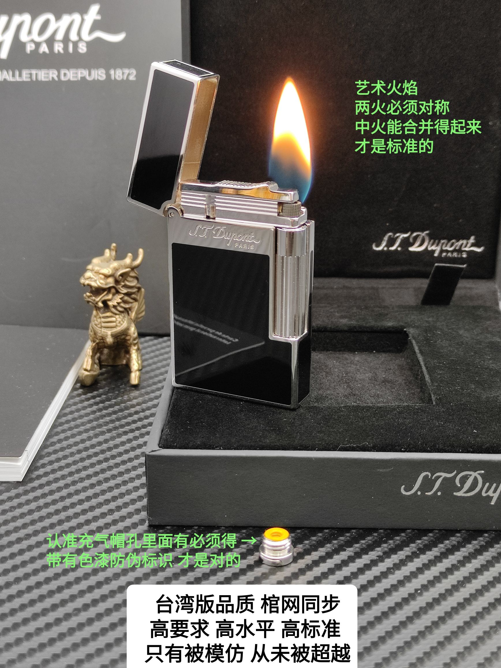 46c244387d83a644db902f6556b491ac_1722490839_6547.jpg 46c244387d83a644db902f6556b491ac_1722490839_6547.jpg