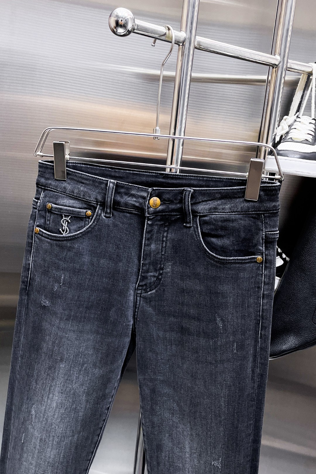 660dbc1c8566fad31d309448d49c0315_1723164911_1984.jpg