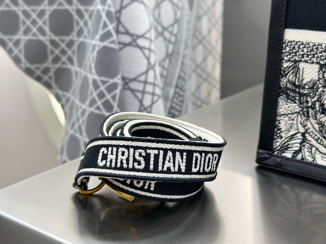 660dbc1c8566fad31d309448d49c0315_1723168241_6979.jpg 660dbc1c8566fad31d309448d49c0315_1723168241_6979.jpg