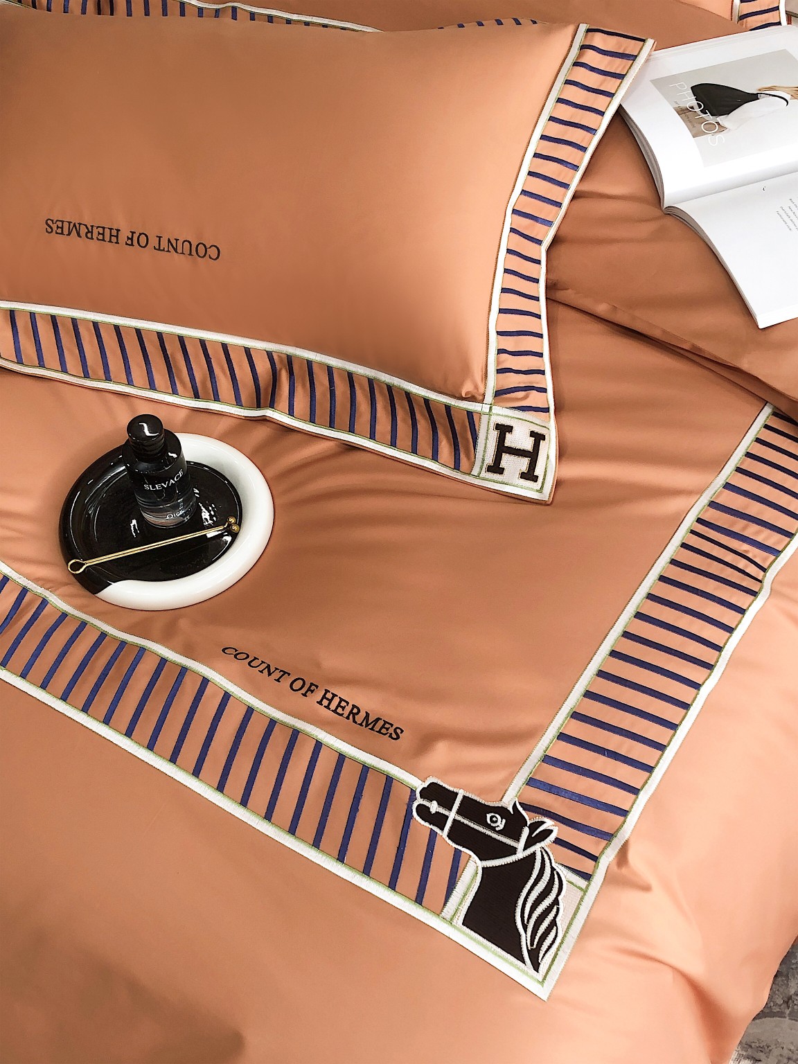 660dbc1c8566fad31d309448d49c0315_1723171548_0693.jpg 660dbc1c8566fad31d309448d49c0315_1723171548_0693.jpg