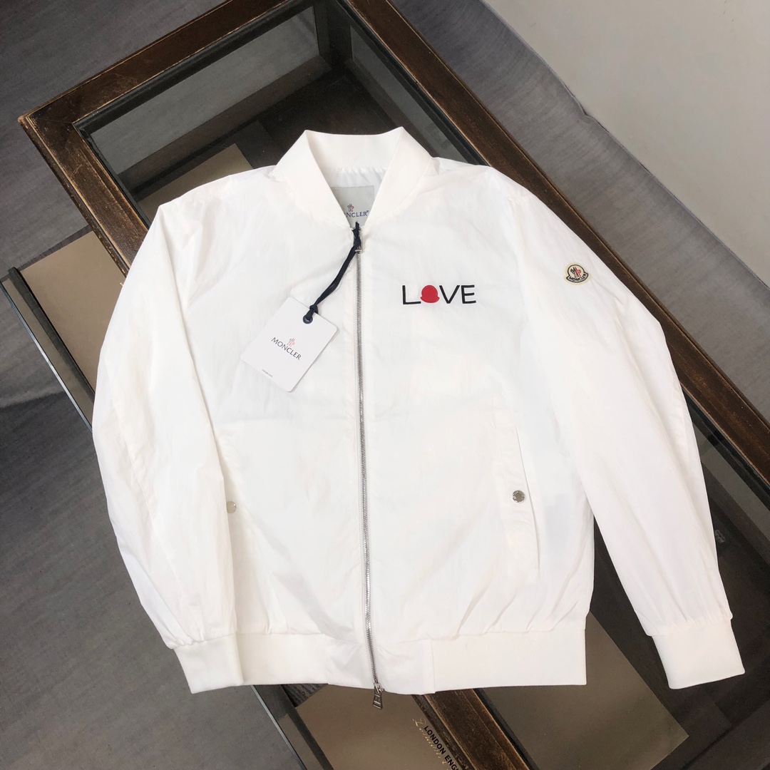 660dbc1c8566fad31d309448d49c0315_1723181310_0954.jpg
