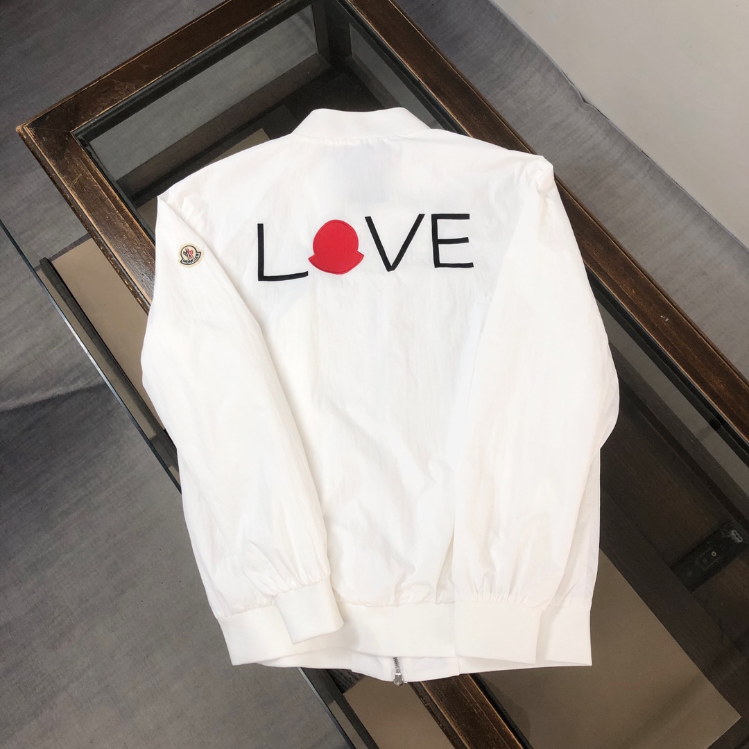 660dbc1c8566fad31d309448d49c0315_1723181311_7937.jpg