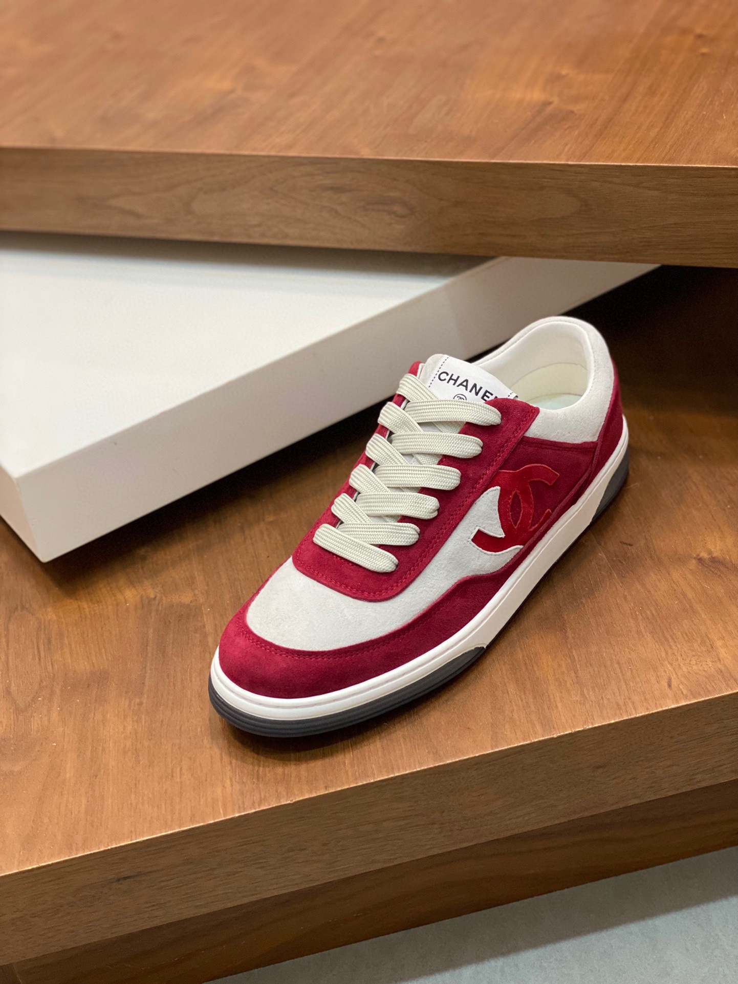6fefd4937a1045050884b1738bb05da7_1723295168_7188.jpg