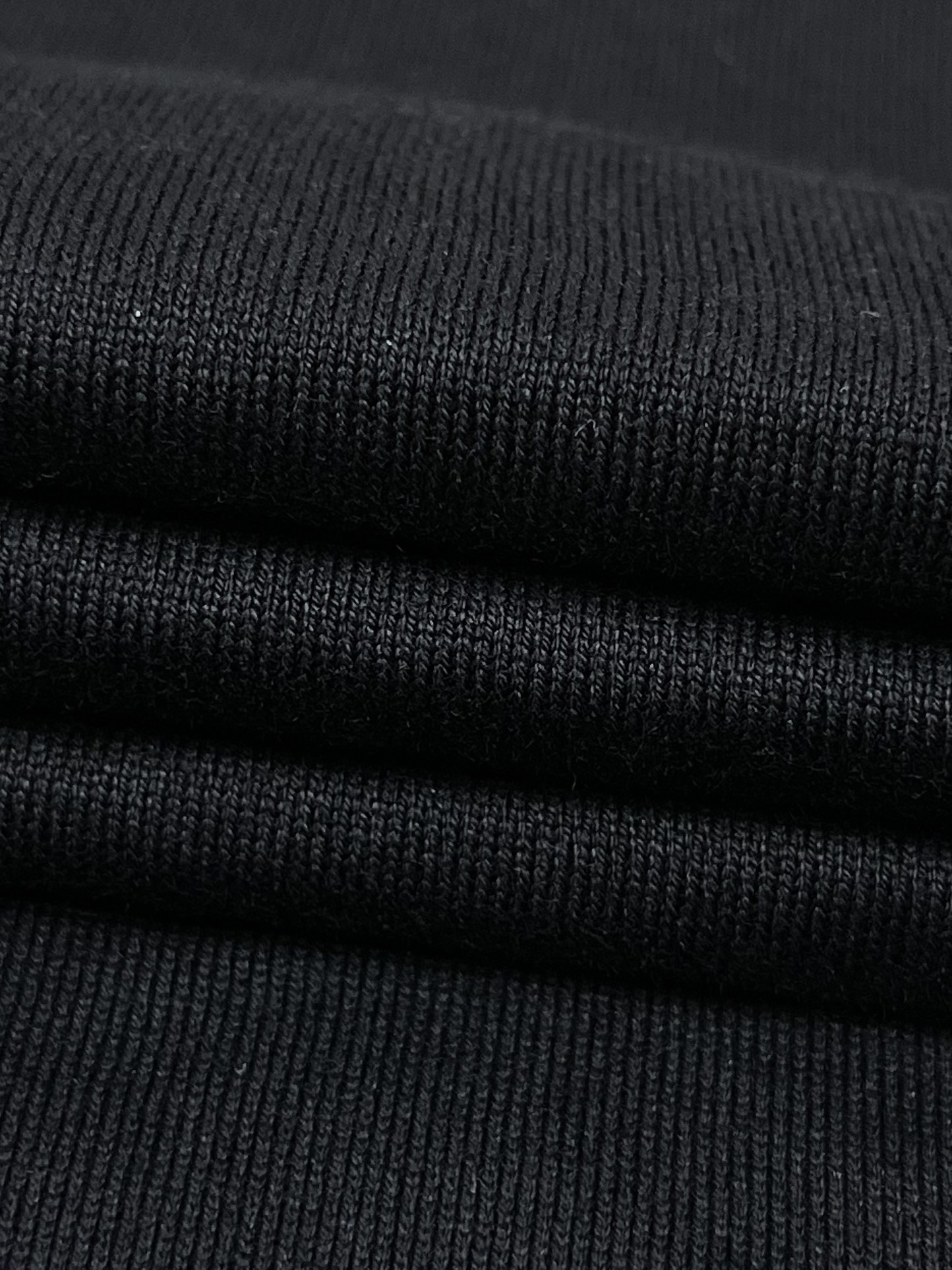 6fefd4937a1045050884b1738bb05da7_1723303149_1683.jpg 6fefd4937a1045050884b1738bb05da7_1723303149_1683.jpg